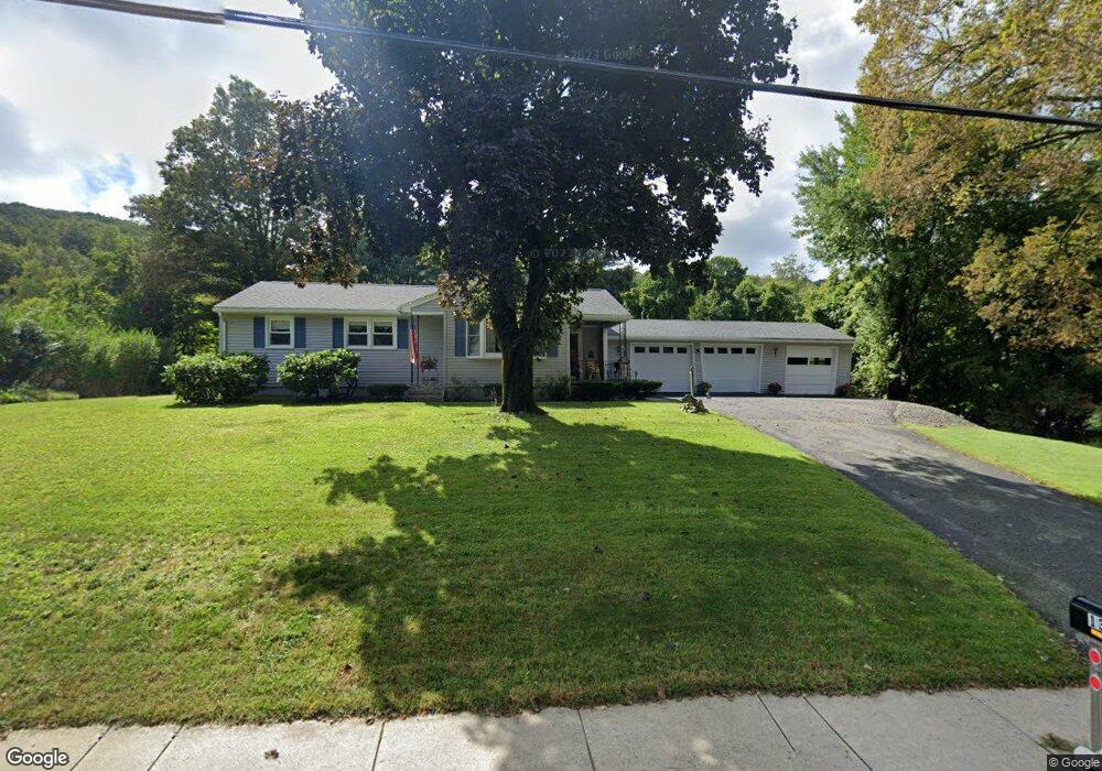 133 Springfield St, Palmer, MA 01069 - photo 1