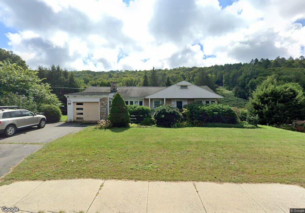 155 Springfield St, Palmer, MA 01069 - photo 1