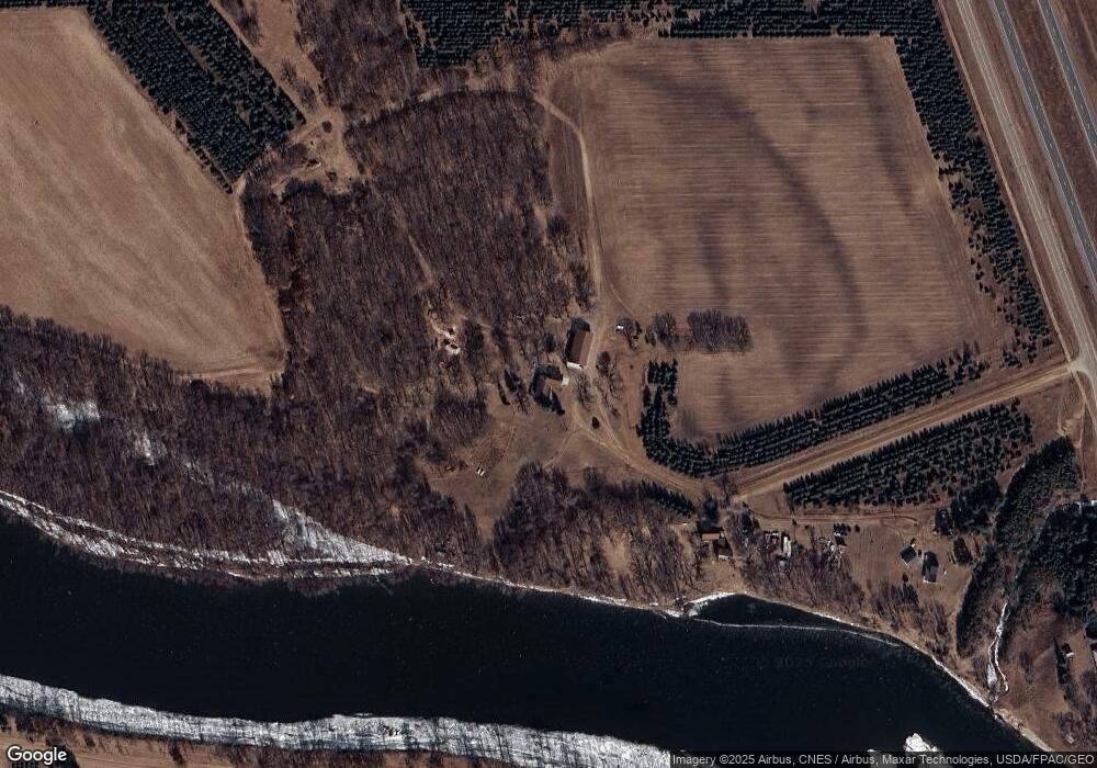 15410 Horseshoe Rd, Little Falls, MN 56345 - photo 1