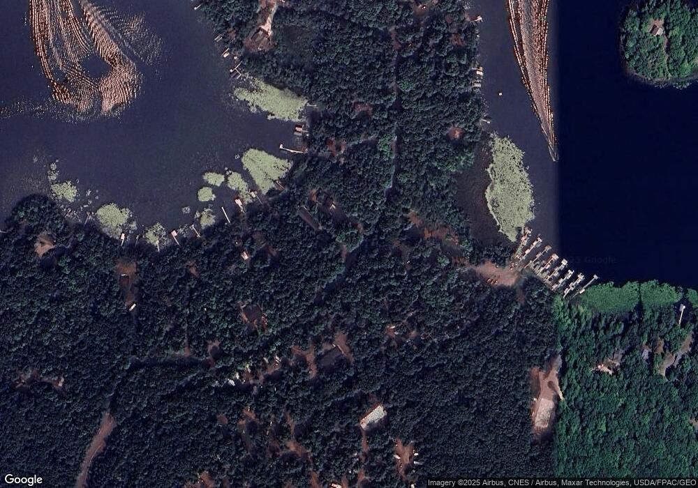 30907 Fish Trap Lake Dr, Cushing, MN 56443 - photo 1