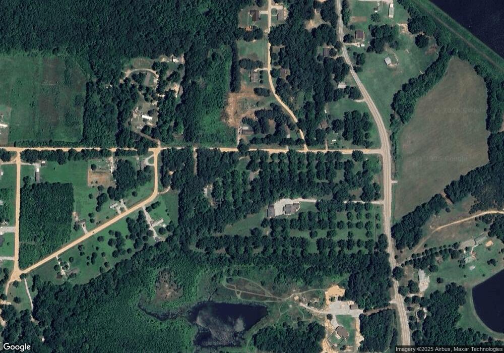 6777 Highway 141 S, Jonesboro, AR 72401 - photo 1