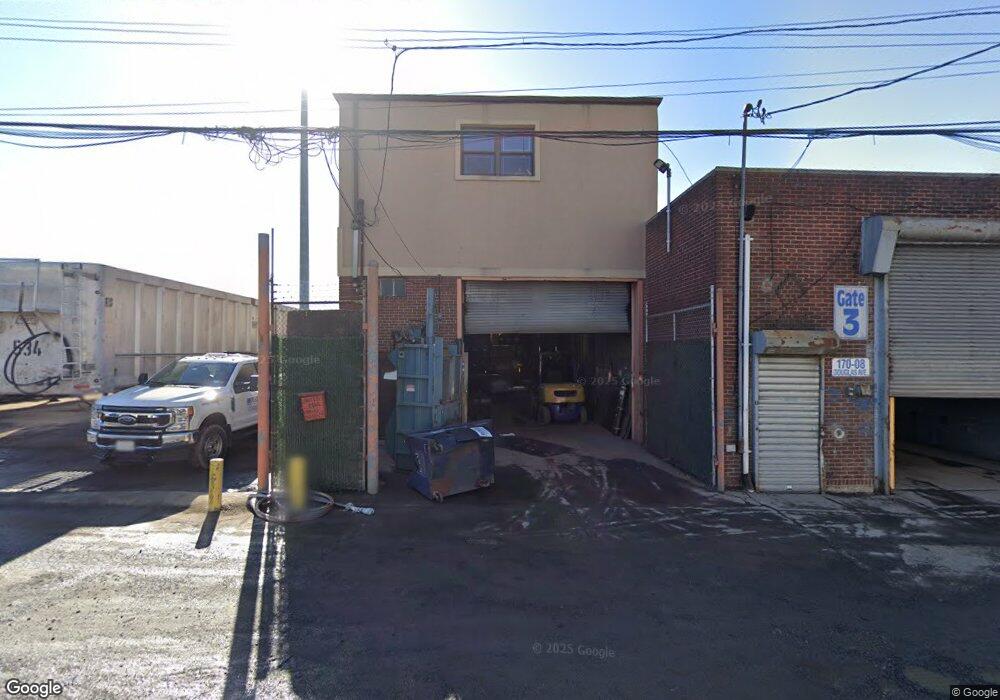 17010 Douglas Ave, Jamaica, NY 11433 - photo 1