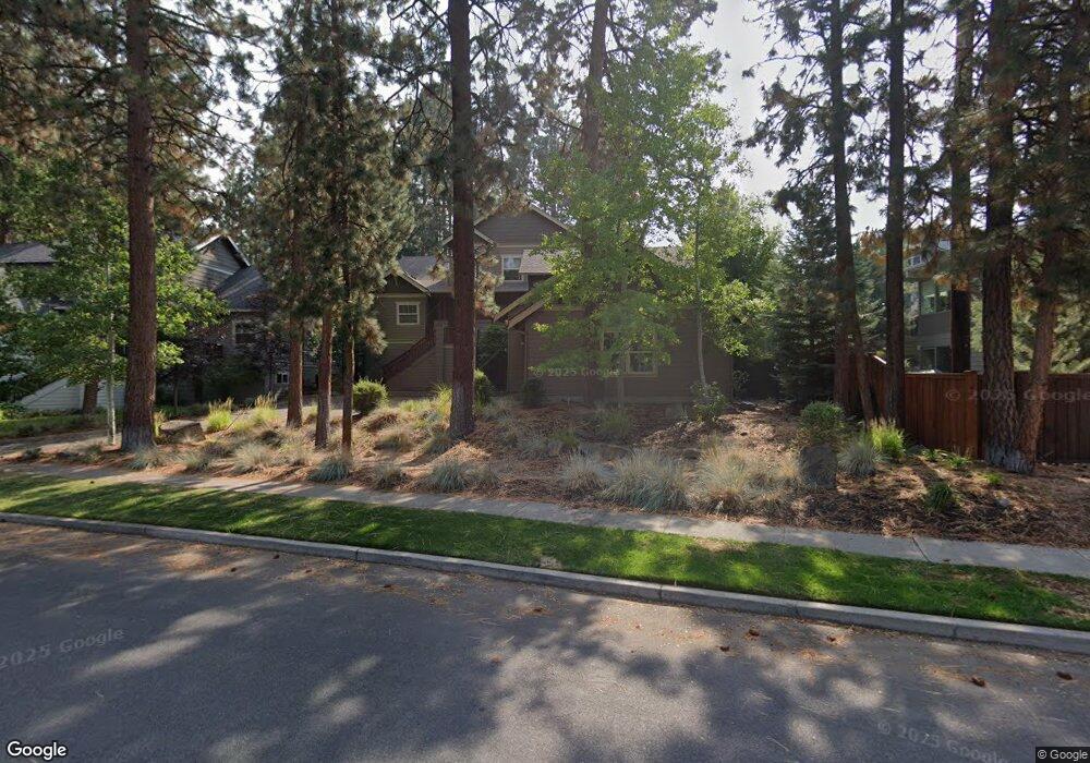 1046 NW Stannium Rd, Bend, OR 97701 - photo 1