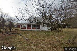 14122 Township Road 40, Dunkirk, OH 45836