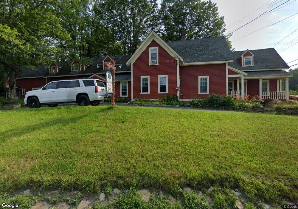 120 Route 100, West Dover, VT 05356 - photo 1