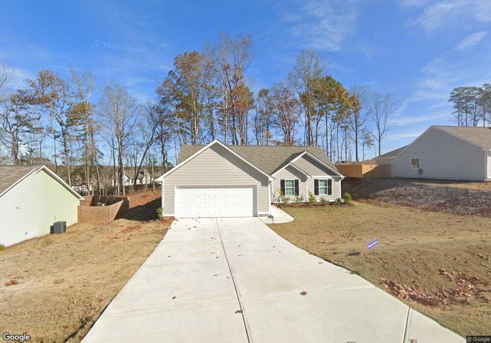 224 Katie Ln unit 4, Commerce, GA 30529 - photo 1