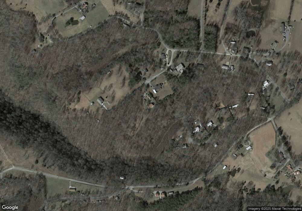 155 Bobar Ln, Cookeville, TN 38501 - photo 1