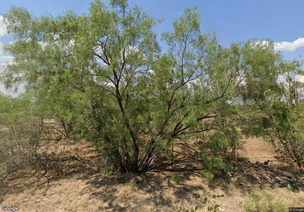 10833 Paisano Ln, San Angelo, TX 76904 - photo 1