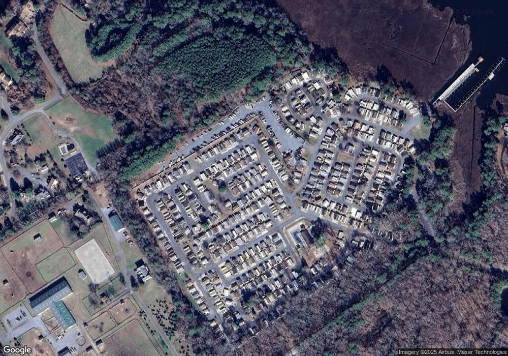 415 Snowbird Ct, Berlin, MD 21811 - photo 1