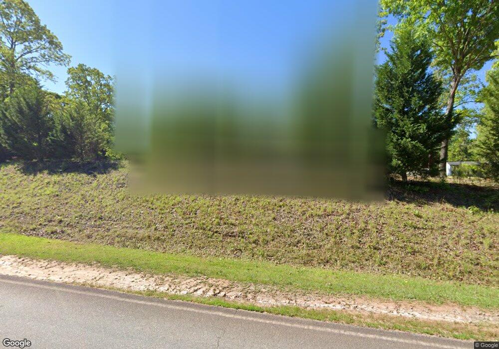 273 Black Dirt Rd, Whitesburg, GA 30185 - photo 1