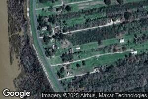 7331 Highway 39, Braithwaite, LA 70040