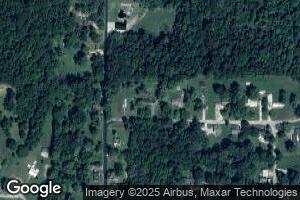 51 Graves Addition Rd, Springville, IN 47462