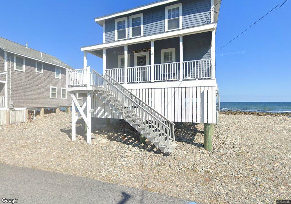 29 Rebecca Rd, Scituate, MA 02066 - photo 1