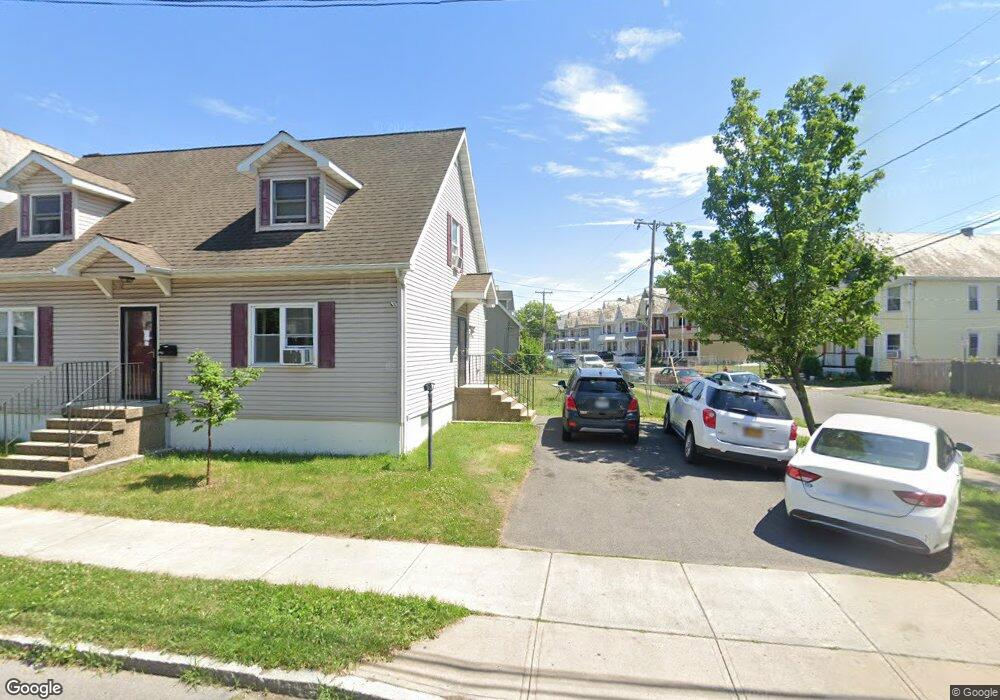 413 Hulett St, Schenectady, NY 12307 - photo 1