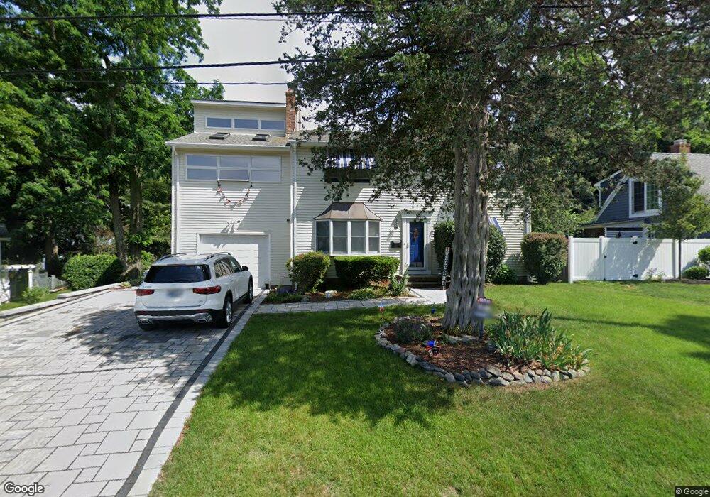 15 Curtis Rd, Bristol, RI 02809 - photo 1