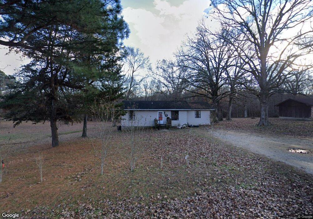 1312 County Road 302, Poplar Bluff, MO 63901 - photo 1