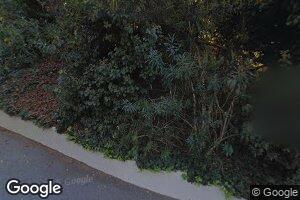 9549 Dalegrove Dr, Beverly Hills, CA 90210