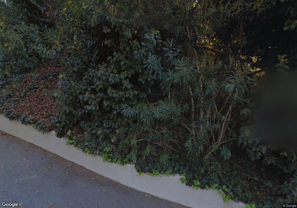 For Rent $8,499/month