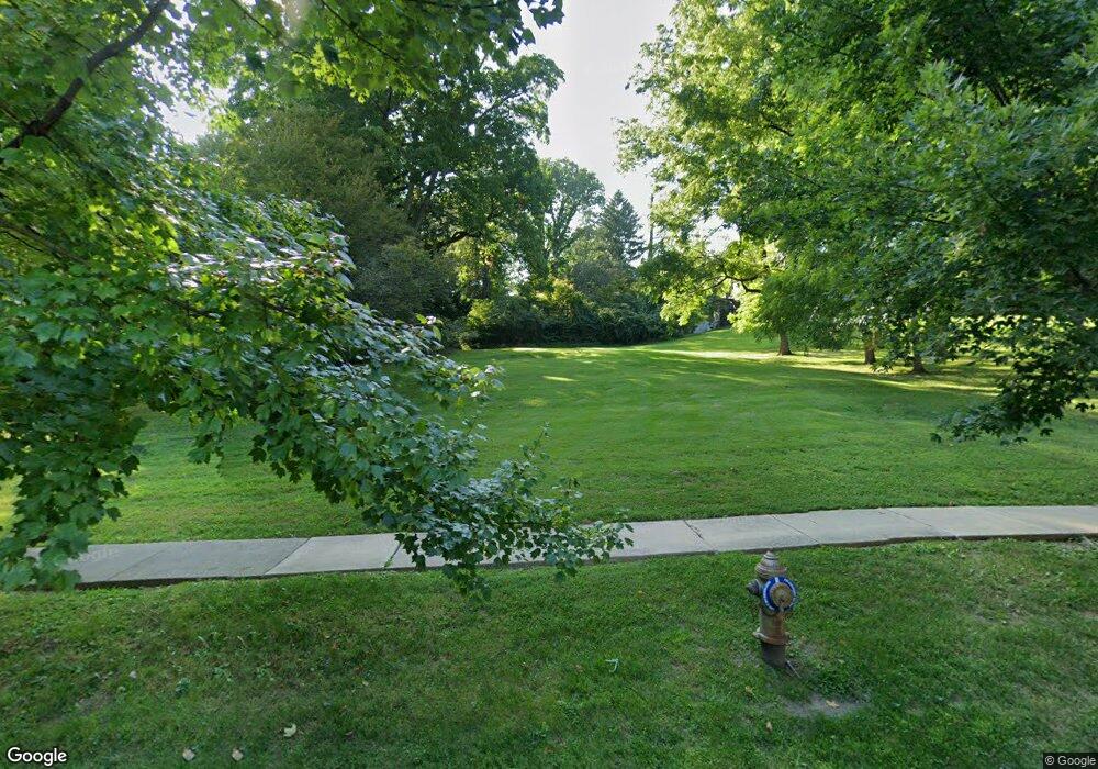 314 N Chester Rd, Swarthmore, PA 19081 - photo 1