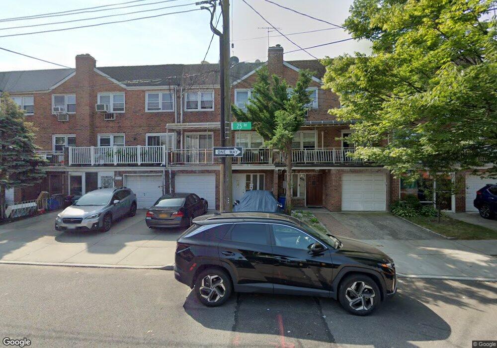 14438 25th Rd, Flushing, NY 11354 - photo 1