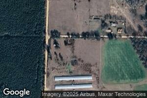 1337 Howell Rd, Doerun, GA 31744