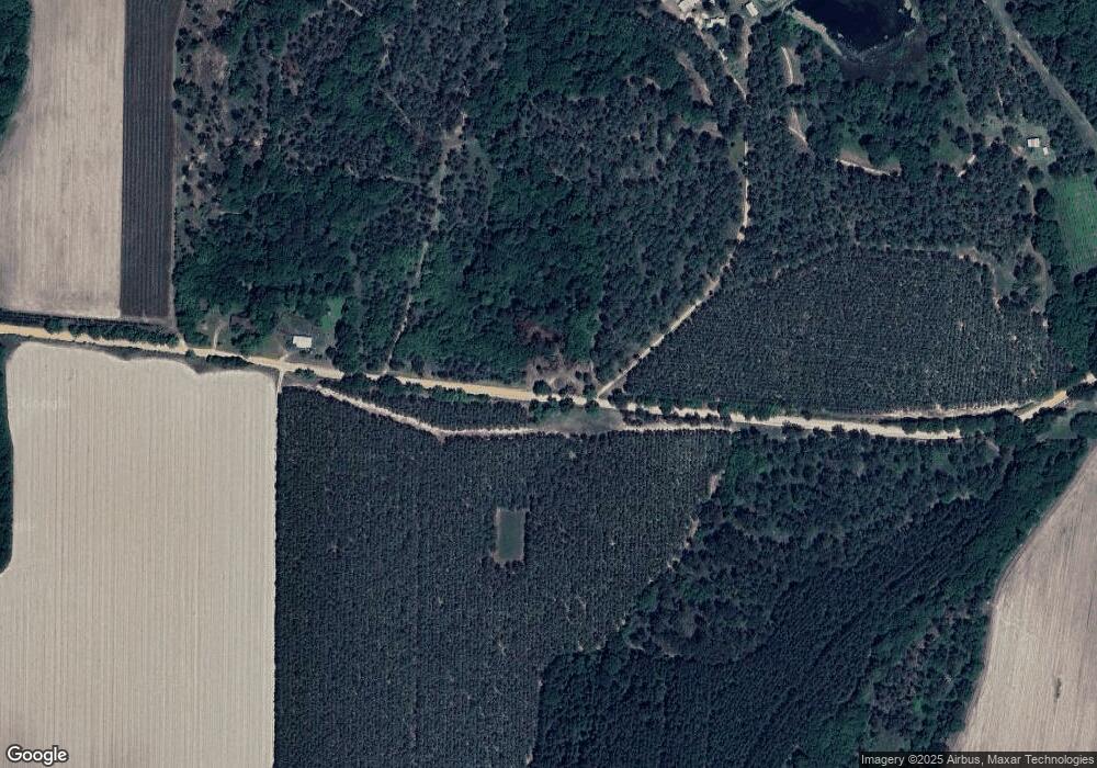 1412 Minton Rd, Sylvester, GA 31791 - photo 1