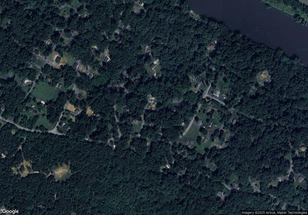 56 Cedarside Ct, Front Royal, VA 22630 - photo 1