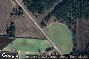 852 Crosland Scooterville Rd, Omega, GA 31775