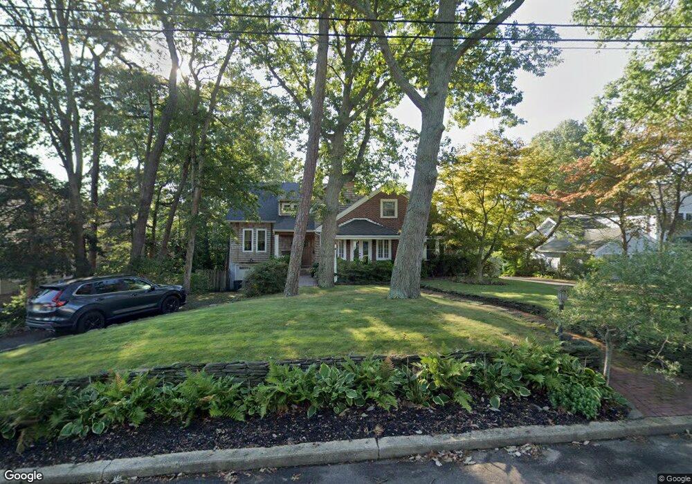 1004 Forrest Rd, Brielle, NJ 08730 - photo 1