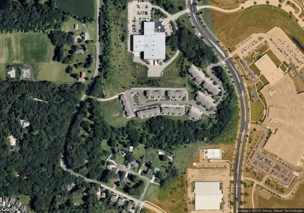 2850 Pleasant View Rd unit 201, Middleton, WI 53562 - photo 1