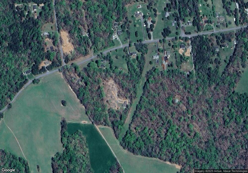 57 Peach Grove Rd, Louisa, VA 23093 - photo 1