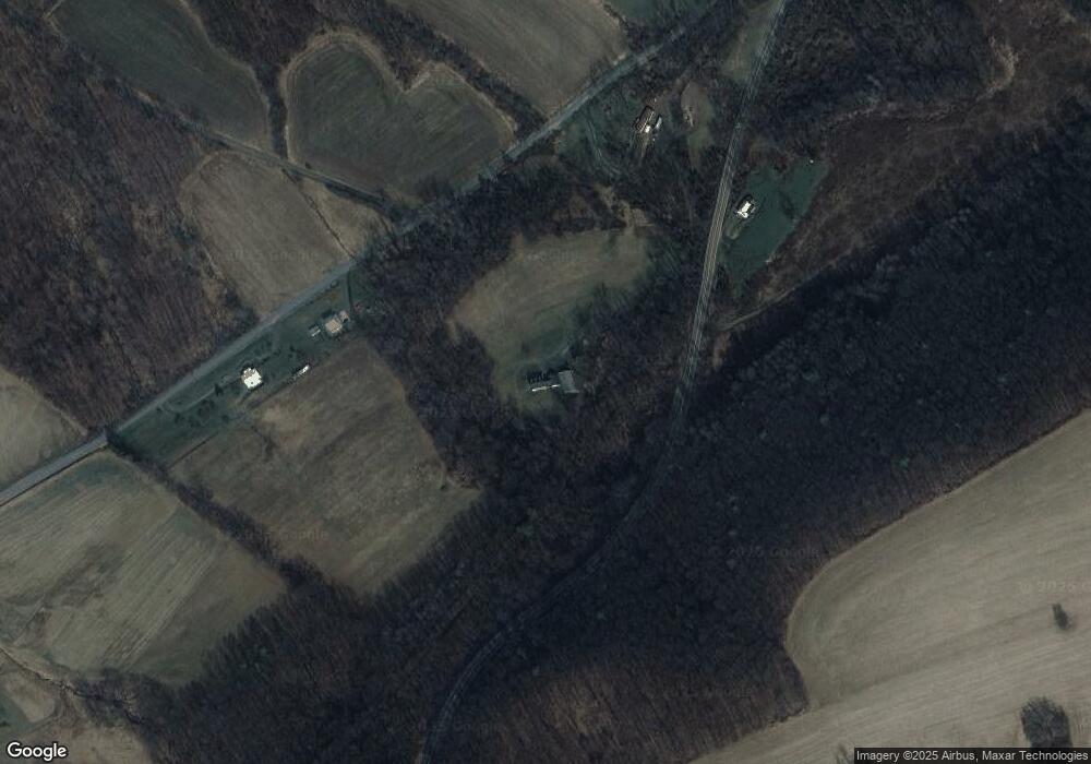 286 Woodside Dr, Bloomsburg, PA 17815 - photo 1