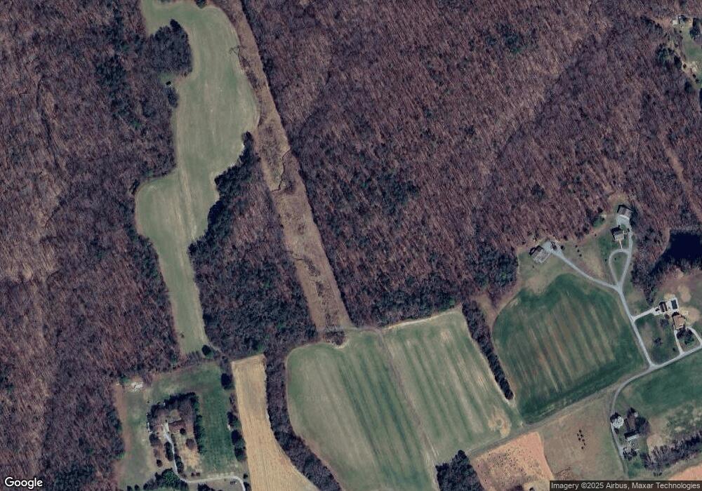 14086 Hickory Oaks Ln, Ashland, VA 23005 - photo 1