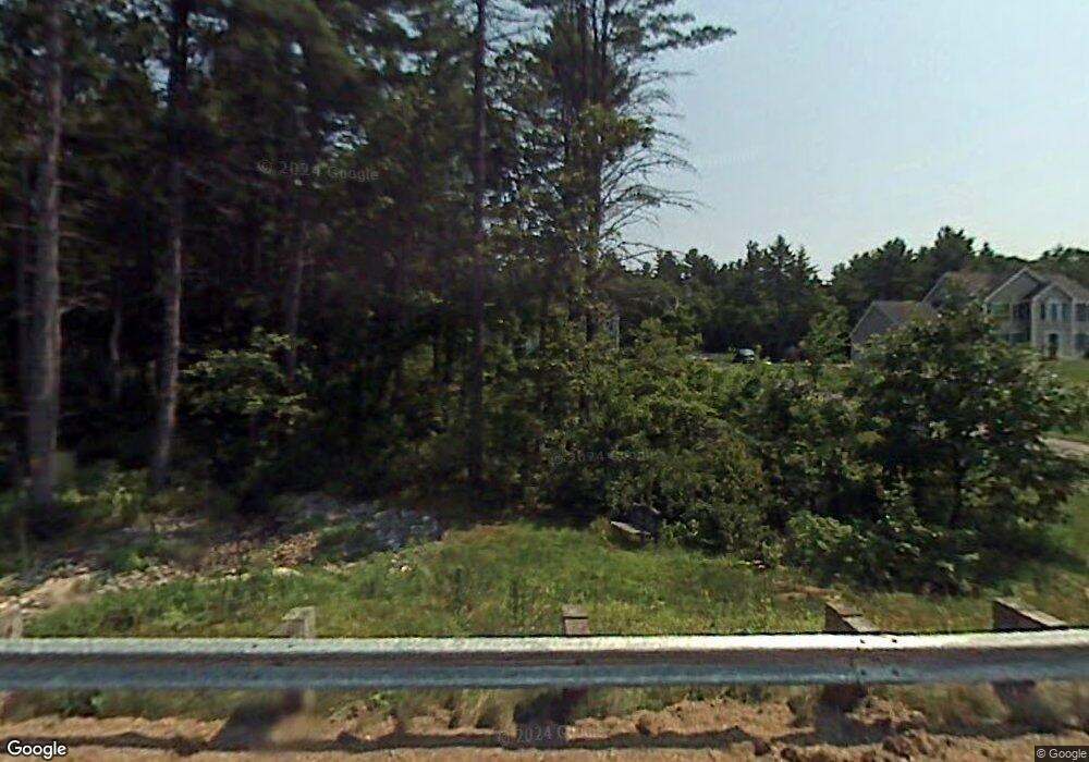 8 Tanager Way, Londonderry, NH 03053 - photo 1