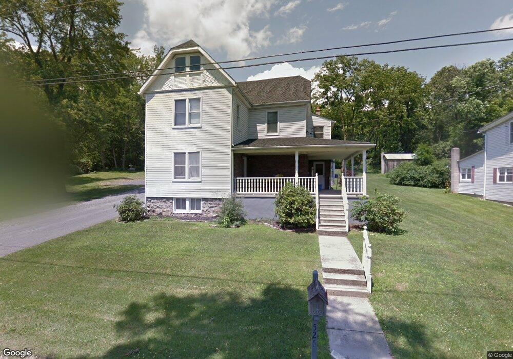 525 W 5th St, Williamstown, PA 17098 - photo 1