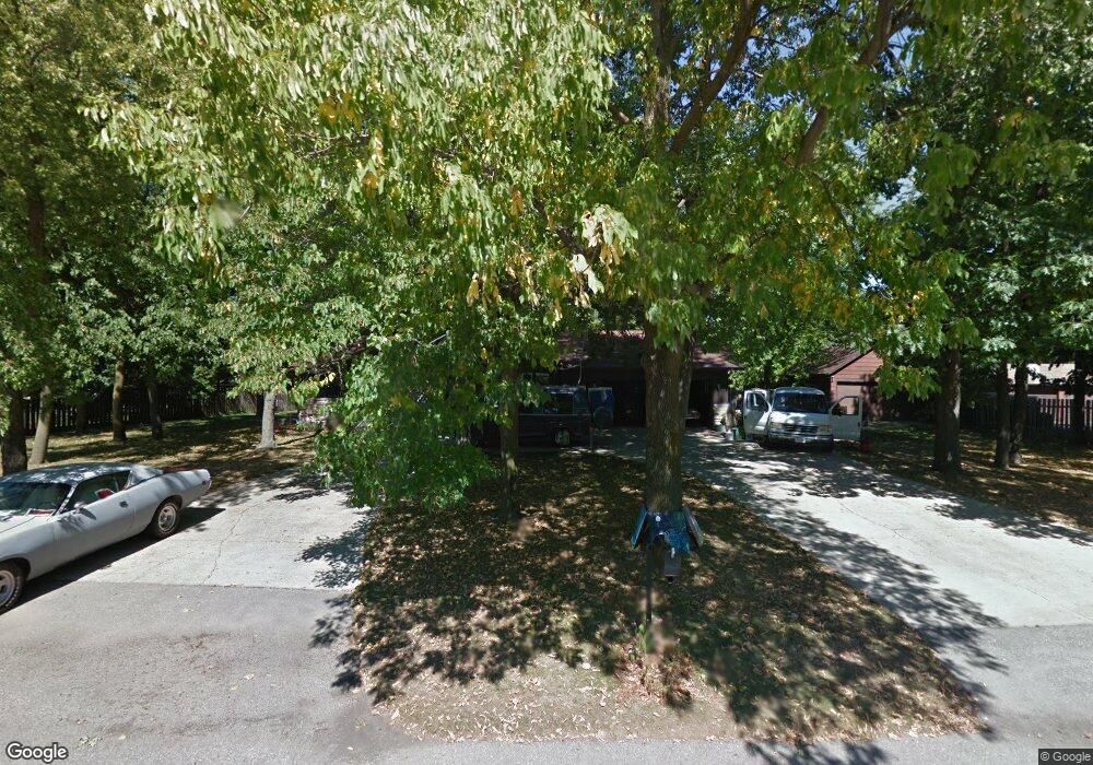 3652 W Northland Ave, Appleton, WI 54914 - photo 1