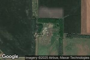 16782 443rd Ave, Henry, SD 57243