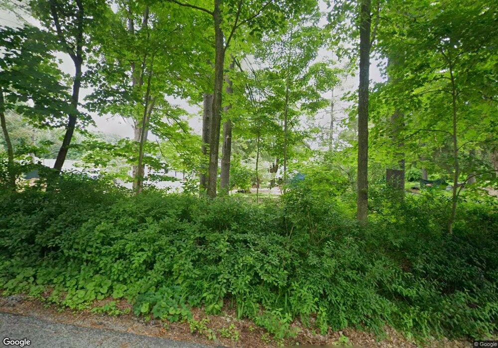 122 Milewood Rd, Verbank, NY 12585 - photo 1