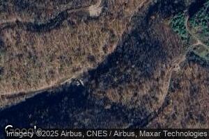 1416 Owens Branch Rd, Vansant, VA 24656
