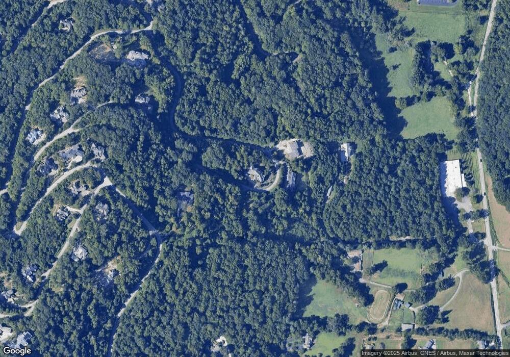 35 Ridge Pine Trail unit S6 L88, Arden, NC 28704 - photo 1