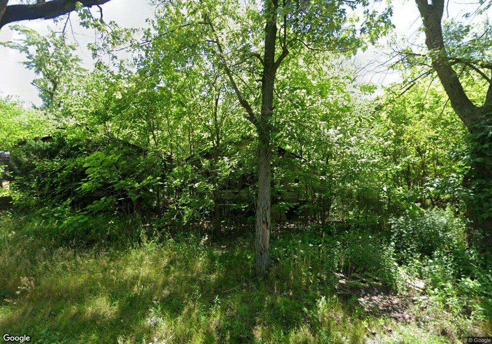 3935 Jefferson St, Gary, IN 46408 - photo 1