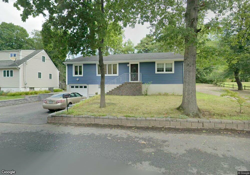 22 Dupont Terrace, Wayne, NJ 07470 - photo 1