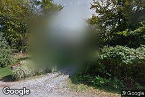 5 Barters Creek, Kittery, ME 03905