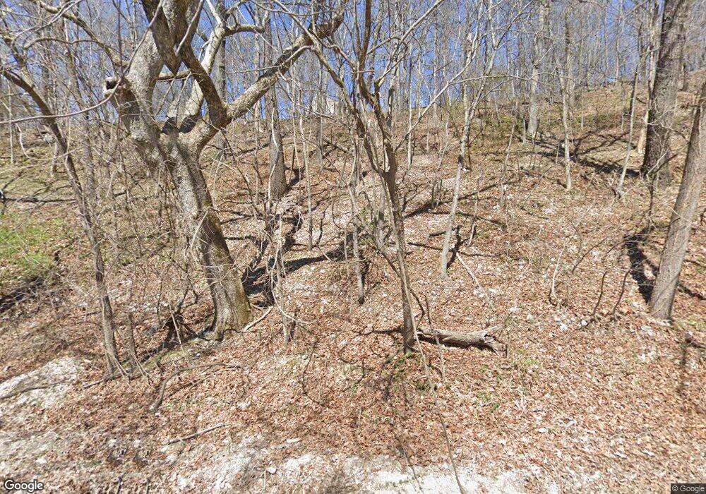 11042 Snavely Rd, Springdale, AR 72762 - photo 1