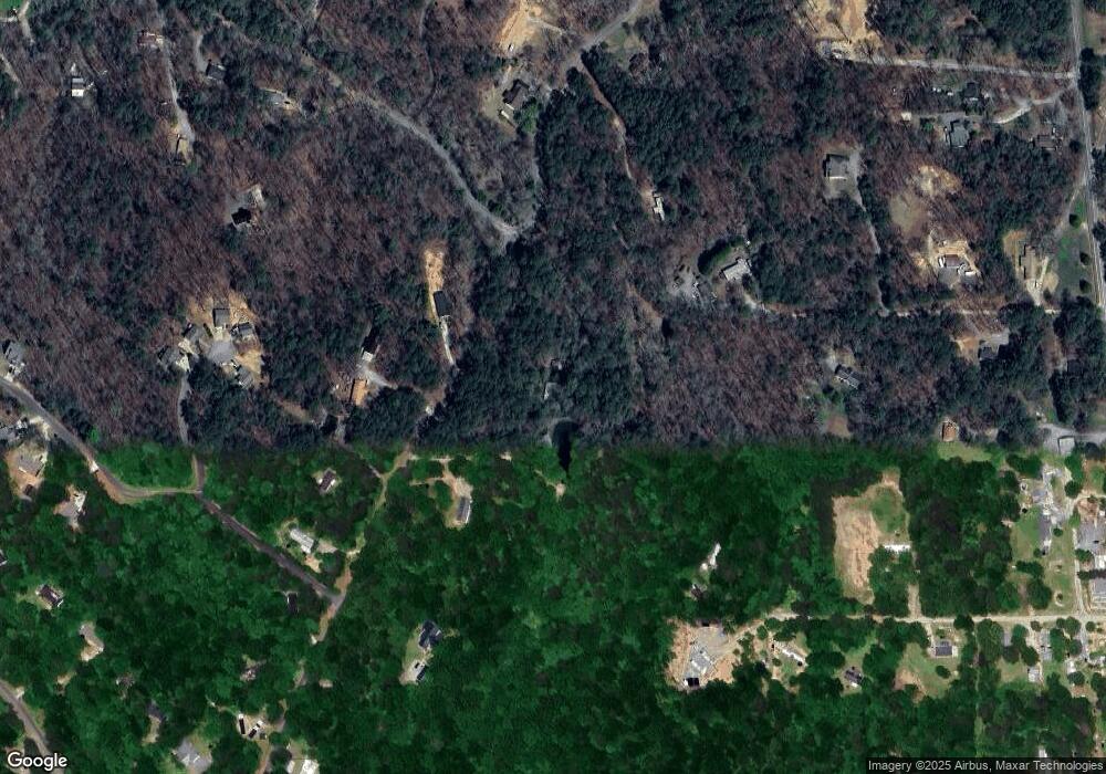 172 Ikes Cir, Ellijay, GA 30536 - photo 1