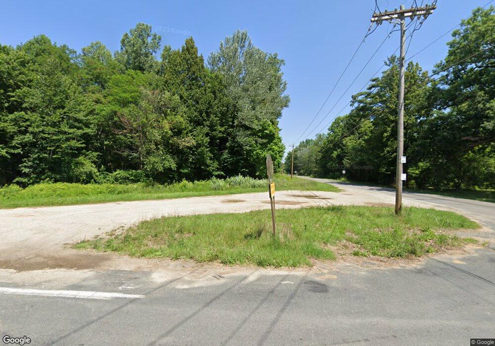 4107 Sawyer Rd, Sawyer, MI 49125 - photo 1