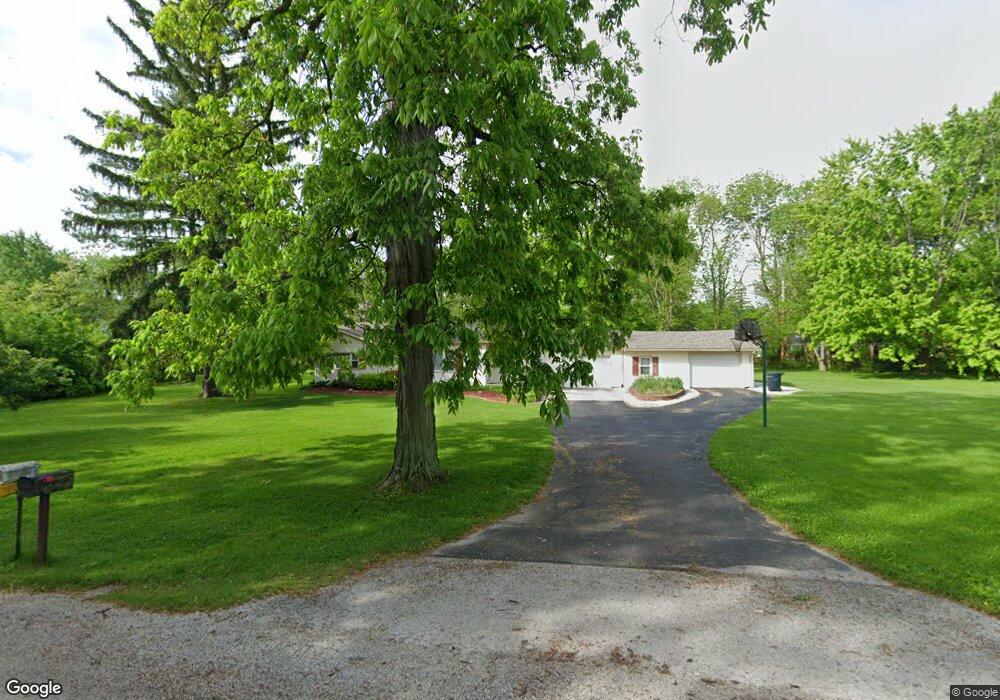 2102 N Centerfield Dr, Genoa, OH 43430 - photo 1