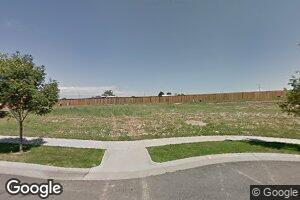 19075 E 22nd Cir, Aurora, CO 80011