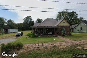 259 W Railroad St, Clay, KY 42404