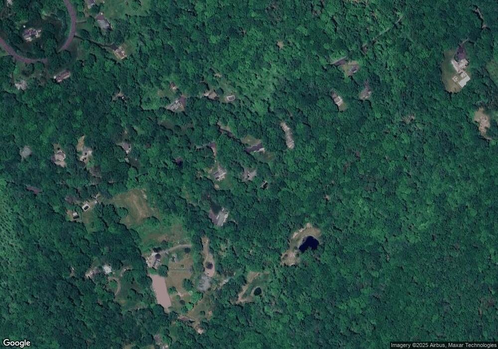 56 Dayton Rd, Redding, CT 06896 - photo 1